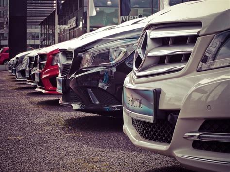 We did not find results for: What does it mean to sell a car on consignment? - Motoring ...