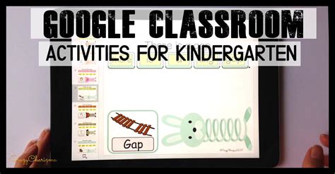 Select one or more questions using the checkboxes above each question. Google Classroom Activities for Kindergarten CVC Sentences