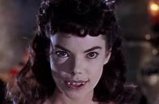 dracula brides gifs gif melly vampire horror giphy 1960 horrors vintage andrée film tweet search