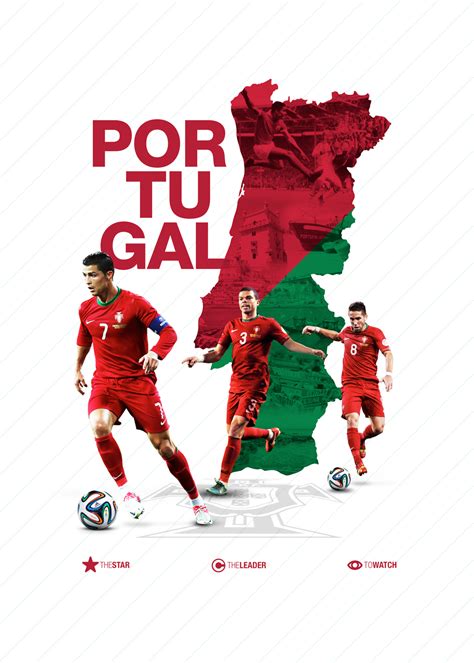 Gegen frankreich fällt er aus. Portugal (mit Bildern) | Weltmeisterschaft, Fußball wm ...