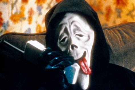Film scary movie streaming gratis sul nostro sito cb01. Scary Movie: An oral history of the hilarious horror-film ...