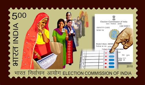 Our dedicated team will assist you in case if you do not understand the process of registering the new election identity card online in uttar pradesh(up) 2016 to 2017. Bangalore - How to get a Voter Identity Card, How to ...
