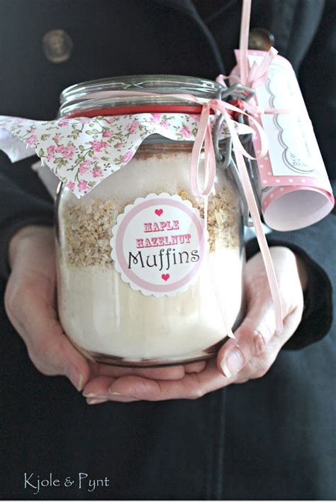 23,99€ (3,20 €/kg) kostenlose lieferung. seidenfein 's Dekoblog: Mitbringsel im Glas * maple nut ...