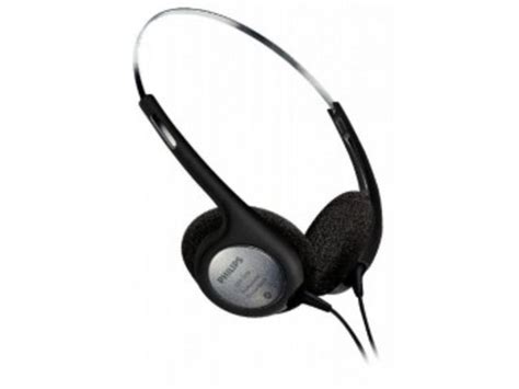 Il est également appelé oreillette ou casque par analogie de fonction avec le casque audio Casque Ecouteur Philips LFH2236 | Contact MON BUREAU ET MOI