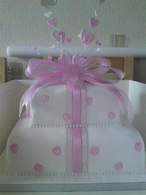 Also the day you left this earth. mums 70th birthday cake - cake by loobie - CakesDecor