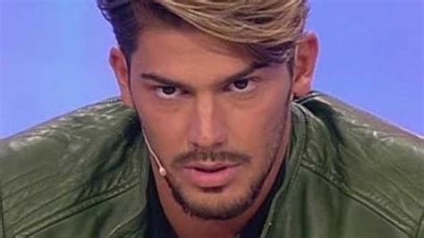 Paolo Crivellin è tornato su Instagram a mostrare gli ...