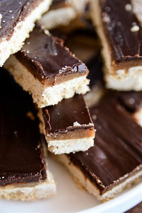 Glutenfreie süßigkeiten und glutenfreier kuchen sind für mich unverzichtbar. 1001+ Ideen für glutenfreier Kuchen selber machen