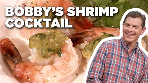 Serve as a dip with the shrimp. Grilled Shrimp Cocktail Barefoot Contessa / Grilled Shrimp Cocktail Smitten Kitchen : Barefoot ...