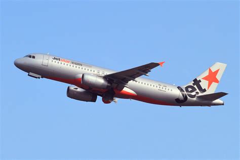 Jetstar serves 21 domestic destinations and 16 international destinations in 11 countries, as of march 2021. Jetstar Asia to move to klia2 terminal in Kuala Lumpur ...