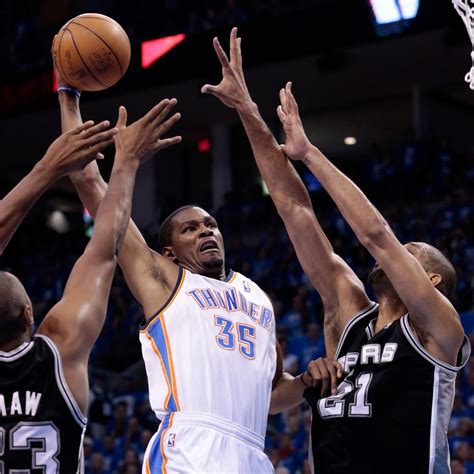 The nba playoffs are in action tonight (wednesday, may 8) with one of the hottest matchups in the league so far: NBA Playoff Schedule 2012: What Oklahoma City Must Do to ...
