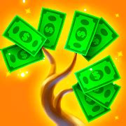 Download grow money first apk. Money Tree - Grow Your Own Cash Tree for Free! - Apps on Google Play