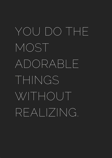 Check spelling or type a new query. Top 100 Love Quotes That Will Help You Fall in Love | Falling in love quotes, Love quotes ...