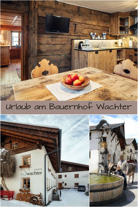 Paul greiter (allgemeine bürgerliste serfaus). Serfaus Ubernachten / Serfaus Ubernachten / Bergfex ...