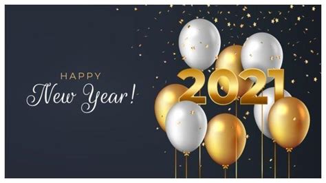 With the help of it we can record out innermost thoughts and spread them if we like. Gambar Ucapan Selamat Tahun Baru 2021 GIF | Ucapan Selamat ...