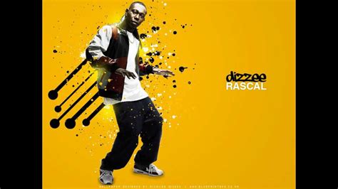 Dizzee rascal & armand van helden. Dizzee Rascal Bonkers {Bass Boost} - YouTube