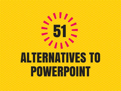 To paste content that you want to remain static, or unchanged, when the content in the original powerpoint 2007 presentation is updated, click paste, and then click ok. Online Presentation Software: 51 Alternatives to PowerPoint