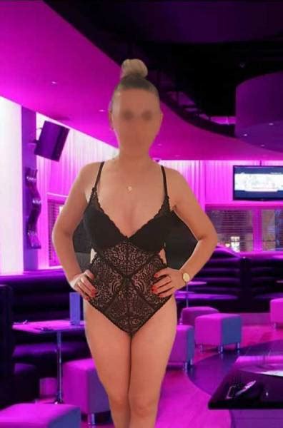 Hilfe zu hause seit 30 jahren ihr privater fachpflegedienst im ruhrgebiet. Sexinserat von Hobbyhure Patricia aus Lüneburg, Telefon: