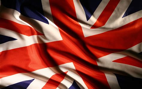 It measures 80 metres across and made. British Flag wallpaper | other | Wallpaper Better