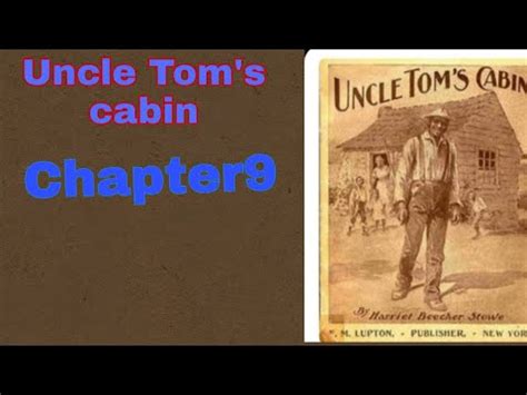 Shelby had retired to their apartment for the night. Uncle Tom's cabin series chapter 9 - YouTube
