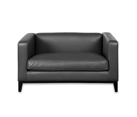 Lambert, lambert sofa, online rabatt. STANHOPE SOFA - Sofas from Lambert | Architonic