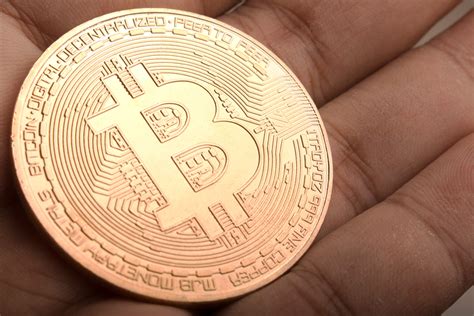 Prices declined significantly in 2018, but rebounded in 2019, although they have not. Bitcoin Prices Just Hit a New Low. Here's How Much You ...