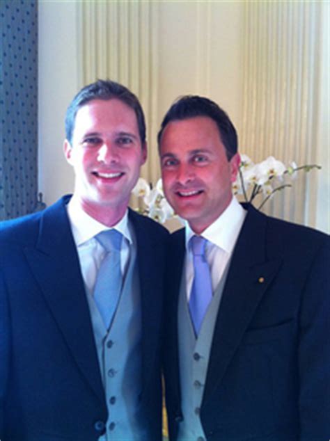 Come on we share some latest information about xavier bettel about his biography, net worth, career, income, and expenses. Xavier Bettel blir premiärminister - QX