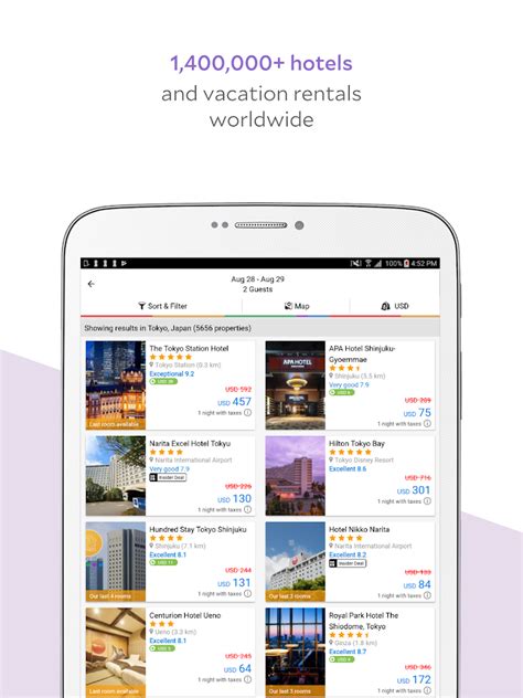 Applicable on android app, windows app, ios app, web, mweb. Agoda - Hotel Booking Deals - Android Apps on Google Play