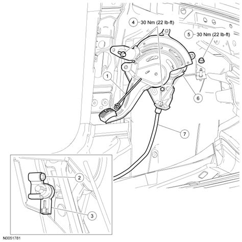 You may find documents other than just manuals as we also make available many user guides, specifications documents. Pioneer Avh P3100dvd Wiring Harnes - Wiring Diagram