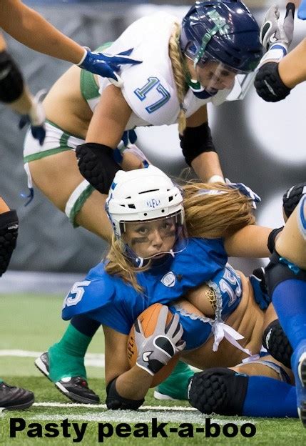 My collection of lfl wardrobe malfunction photos has been moved to a website called lfl wardrobe malfunctions. LFL Wardrobe Malfunctions - ImagezBank