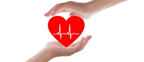 Rohit khurana, ahli jantung di rumah sakit gleneagles, berbagi tentanng tanda peringatan masalah jantung saat berolahraga. Kesehatan Umum - Tanda Gejala Penyakit Jantung dan Cara ...