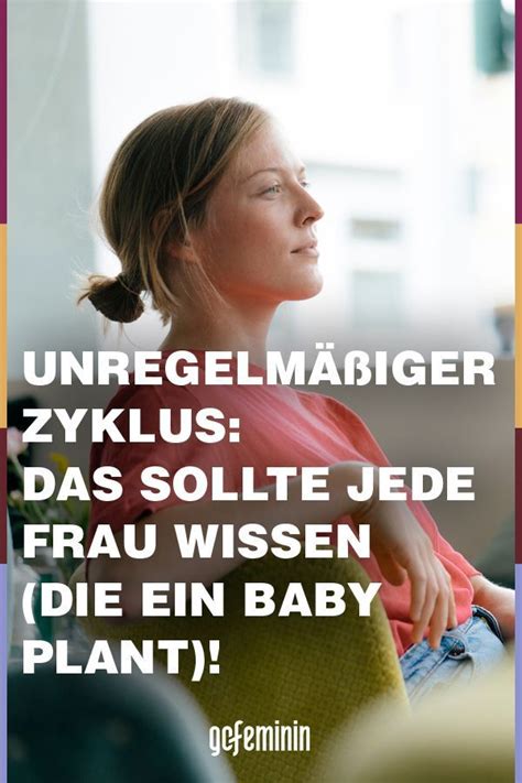 Heute ein neues bauch beine po workout für zuhause. Pin auf Kinderwunsch // Mutter werden // Vater werden