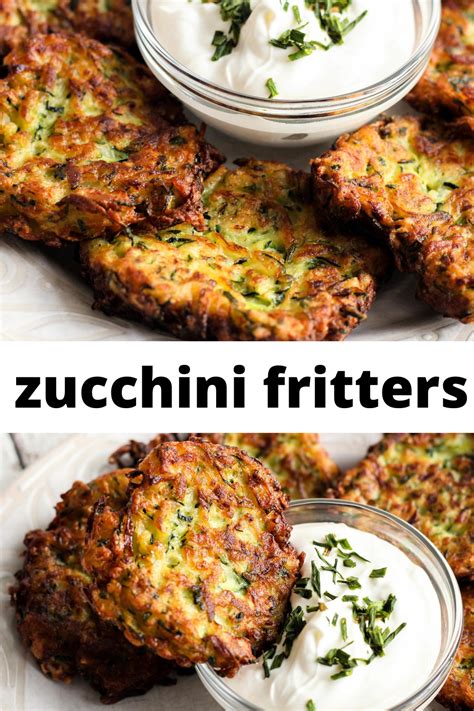 Is zucchini considered a summer squash. Zucchini or Summer Squash Fritters | Recipe | Vegetable ...