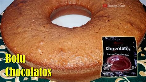 Di dalam aplikasi ini tersedia beberapa resep yang mungkin dapat menjadi panduan anda untuk membuat berbagai makanan yang lezat. Resep Bolo Chocolatos / Jual Bolu Chocolatos Topping Keju ...