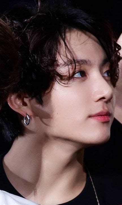Lirik Lagu BTS di 2020 | Bts, Selebritas, Gambar