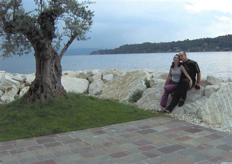young lovers picture, by mazanda for: on vacation 2 photography contest ...