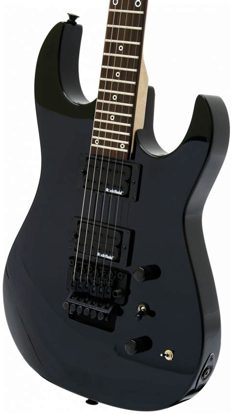 Find many great new & used options and get the best deals for b.c.rich asm1 at the best online prices at ebay! BC Rich Assasin ASM Standard gitara elektryczna