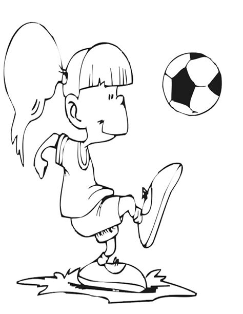 Saint valentin amoureux dessin a imprimer=>sa meilleure amie dessin a. Coloriage soccer à imprimer gratuitement