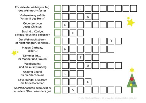 Vorher sollte entschieden werden, wer beginnt. Adventskalender 2014: 24 kleine Wortgeschenke - 4 ...