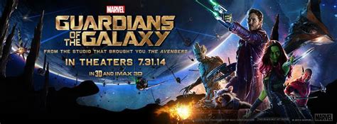 Guardians of the galaxy vol. Dave Batista Invite: Watch "Guardians of the Galaxy" in ...