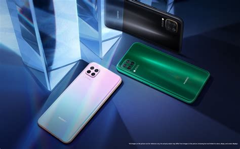 Apakah manfaatnya apabila kita memberitahu orang lain tentang berkat kerajaan tuhan pada masa depan? Teknologi Membolehkan Anda Untuk Terus Berhubung, Huawei ...