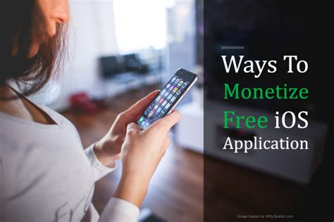 We did not find results for: How Do Free iPhone Apps Make Money? The Truth Revealed