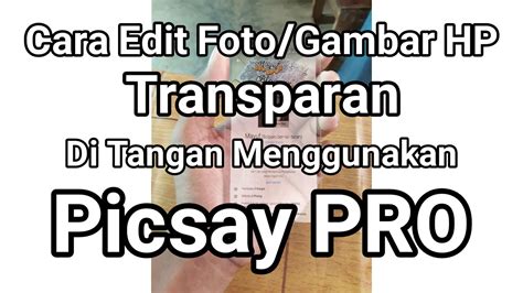 Jika anda mengalami kesemutan, jangan khawatir karena sekarang sudah tersedia obat kesemutan yang bisa digunakan. Mentahan Tangan Pegang Hp : Aplikasi dan Tutorial Cara ...