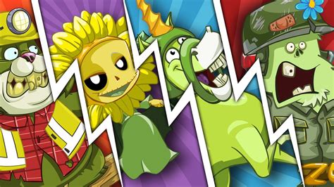 This game requires you to log on into ea's servers before playing pretty sure you can't play any of the multiplayer stuff in destiny without ps+. Peggle 2 - Plants vs. Zombies Garden Warfare Costume Pack ...