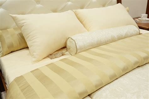 bolster used in a sentence OFF 60% - Online Shopping Site ...
