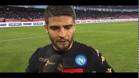 Please refer to the newordinance of 29 july, 2021entry from the countries of the european union and the schengen. INSIGNE INTERVISTA NAPOLI FIORENTINA COPPA ITALIA 24/1 ...