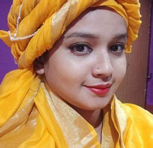 Amlabari qawwali (neha naaz) season 2.part_2. Neha Naaz Wiki (Singer) Age, Family, Height, Weight & Bio