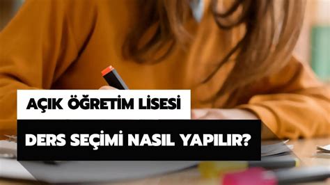 Aöl tüm soru ve sorunlar için i̇letişim bilgileri. Açık Lise : Aol Kayit Yenileme Ve Yeni Kayitlar Ne Zaman ...