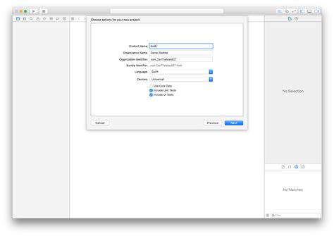 This is an app for os x that can (re)sign apps and bundle them into ipa files that are ready to be installed on an ios device. iOS App Signer - Instructions