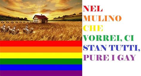 Guido maria barilla (milano, 30 luglio 1958) è un imprenditore italiano, presidente della multinazionale alimentare barilla. BARILLA: Guido Barilla, i gay e gli spot sulla famiglia ...
