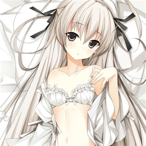 Great news!!!you're in the right place for body pillow female. Anime Body Pillow Female - ALP-1010-25